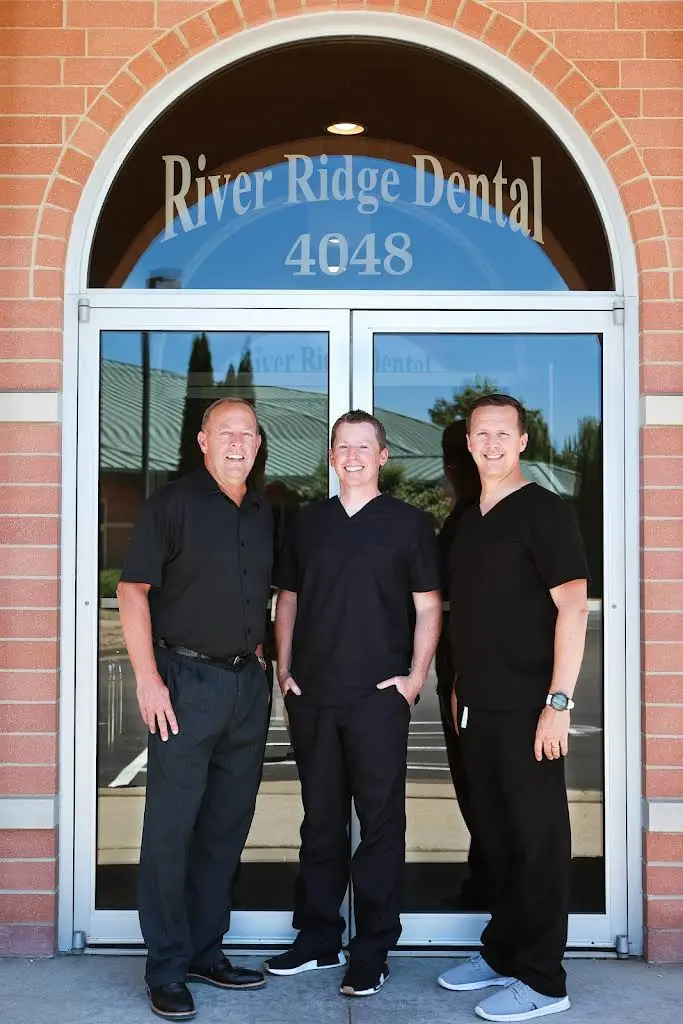 River Ridge Dental