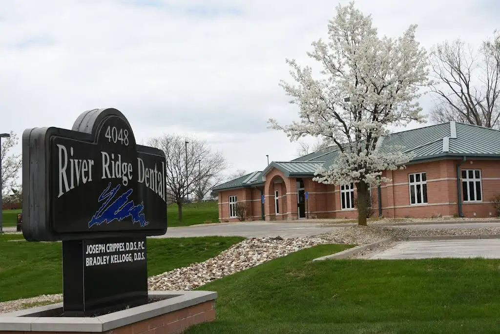 River Ridge Dental