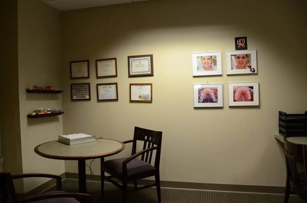 River Ridge Dental