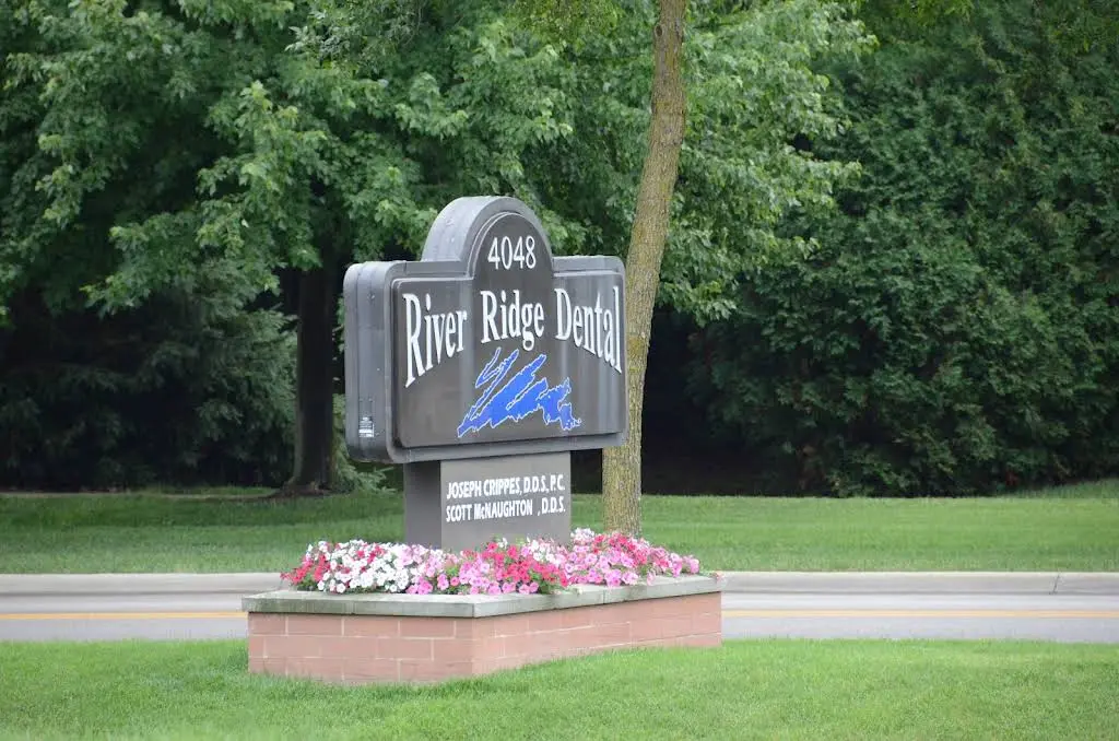 River Ridge Dental