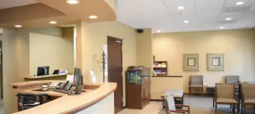 Horton Family Dental