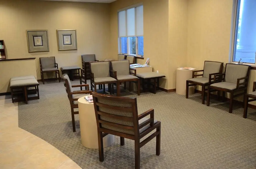 Horton Family Dental