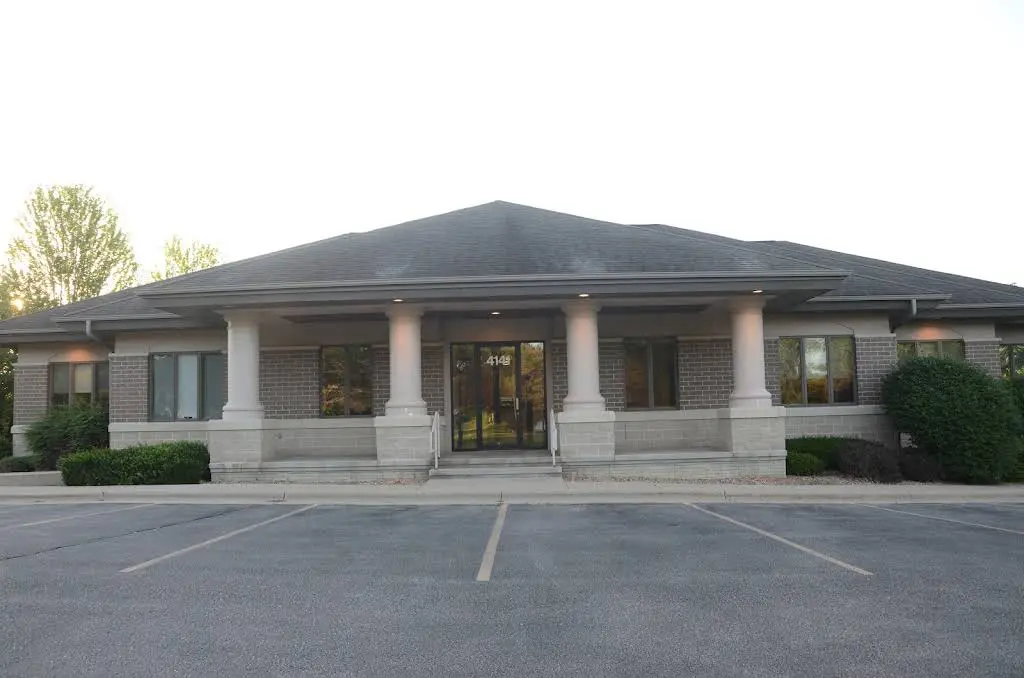 Horton Family Dental