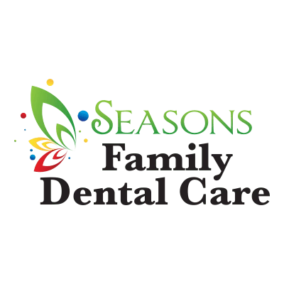 Seasons Family Dental Care