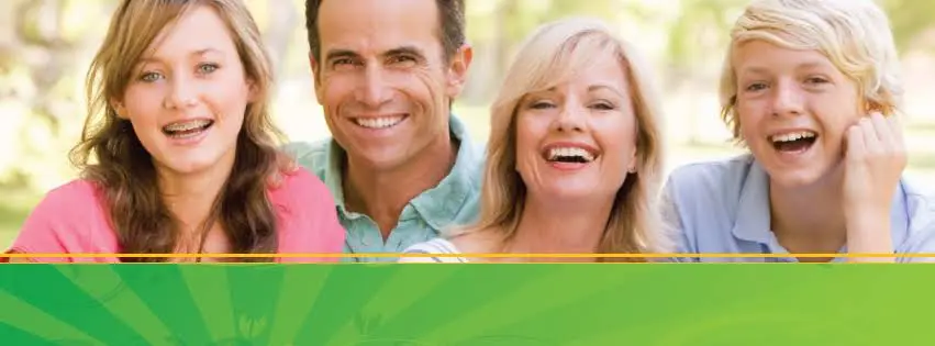 Seasons Family Dental Care