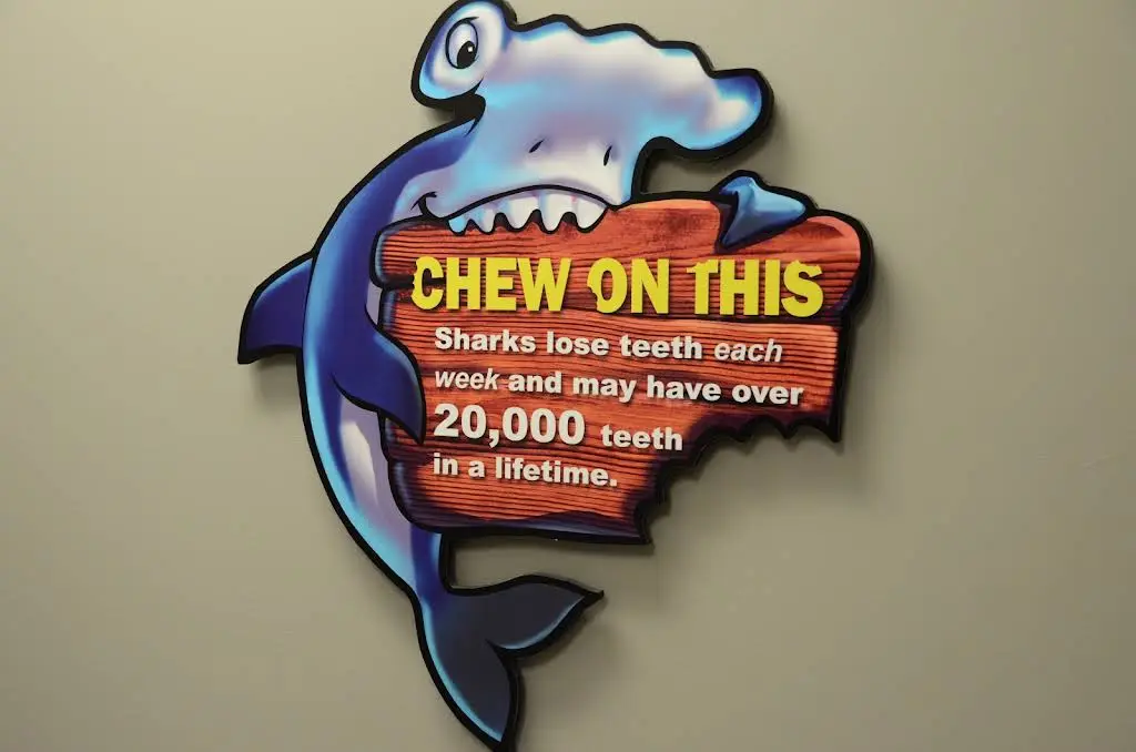 Iowa Pediatric Dental Center - Cedar Rapids