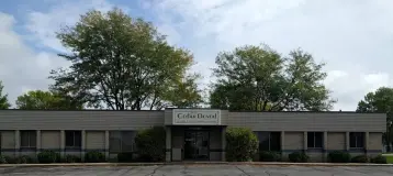 Corridor Family Dentistry, PLLC