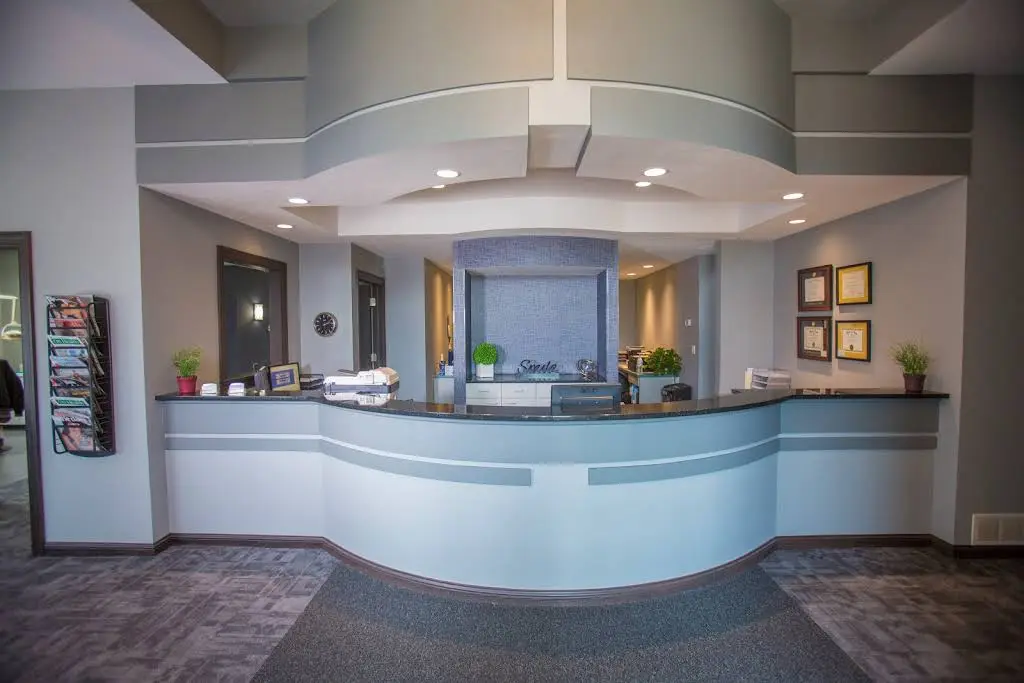 Westdale Dental Office
