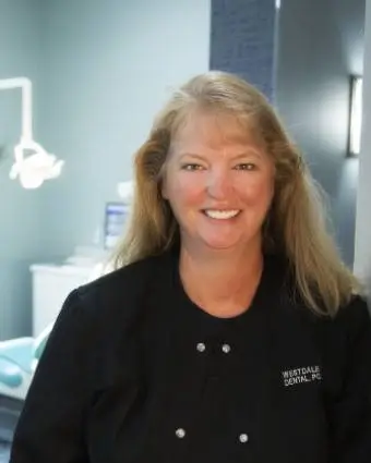Westdale Dental Office