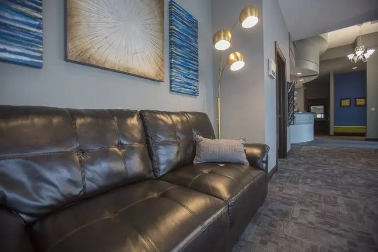 Westdale Dental Office
