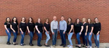 Elite Orthodontics