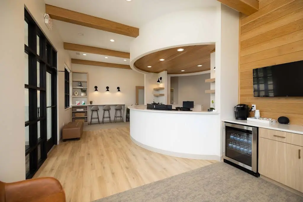 Prairie Creek Dental