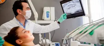 Des Moines Dental Group