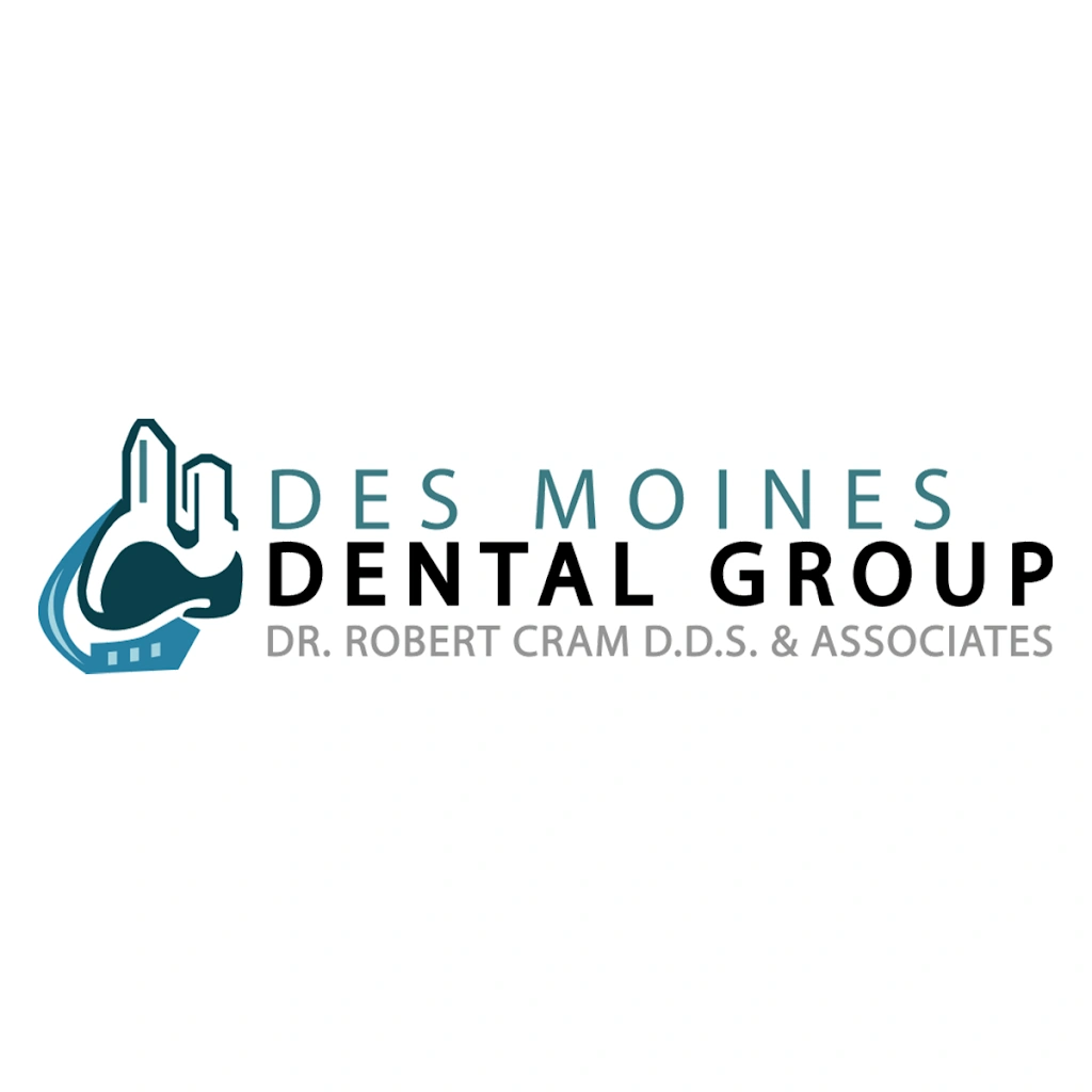 Des Moines Dental Group