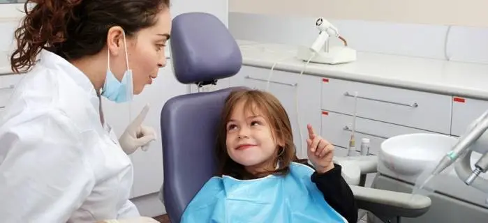 Des Moines Dental Group