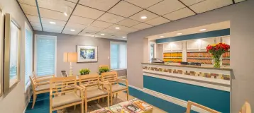 Westgate Dental