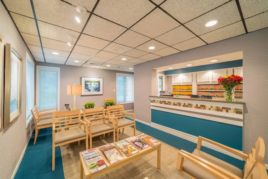 Westgate Dental