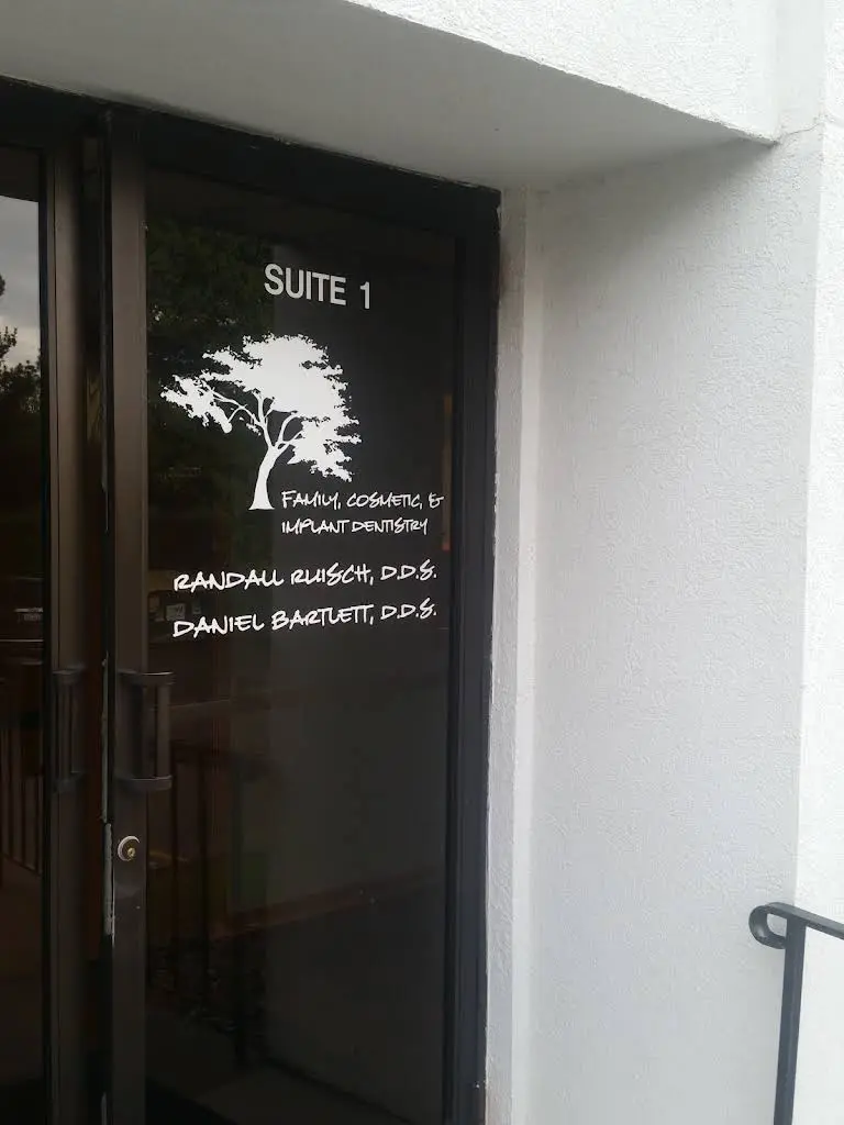 Westgate Dental
