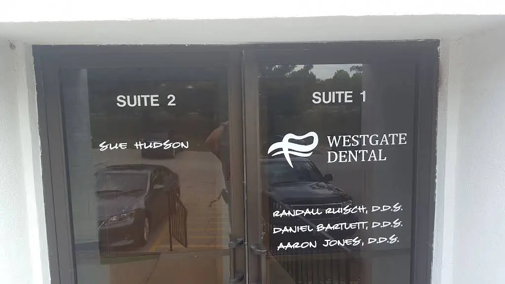 Westgate Dental