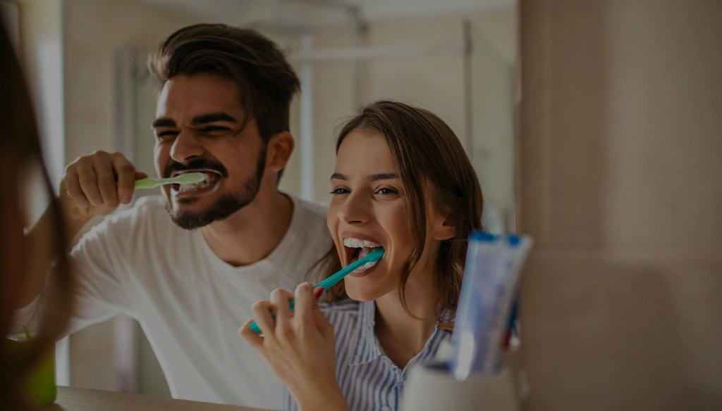 Westgate Dental