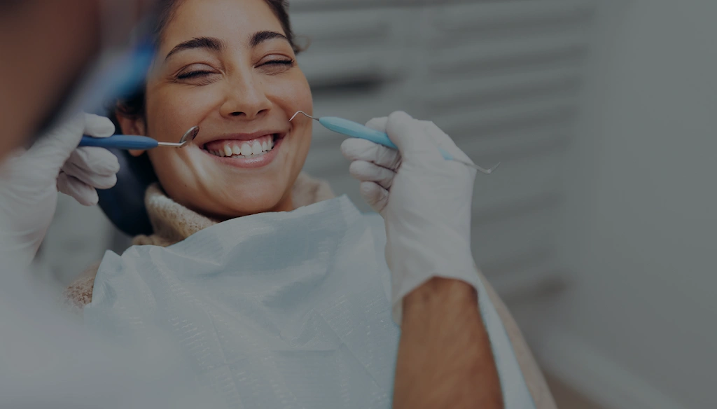 Westgate Dental
