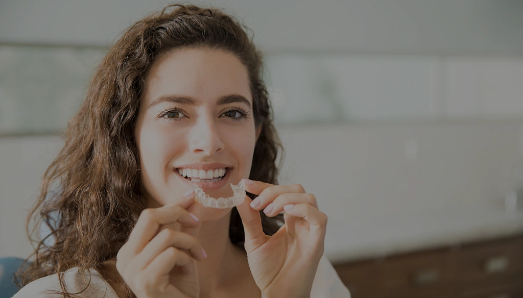 Westgate Dental