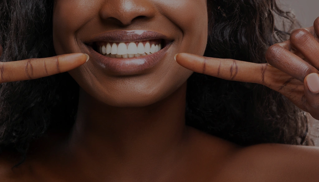 Westgate Dental