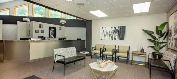 Hickman Family Dental
