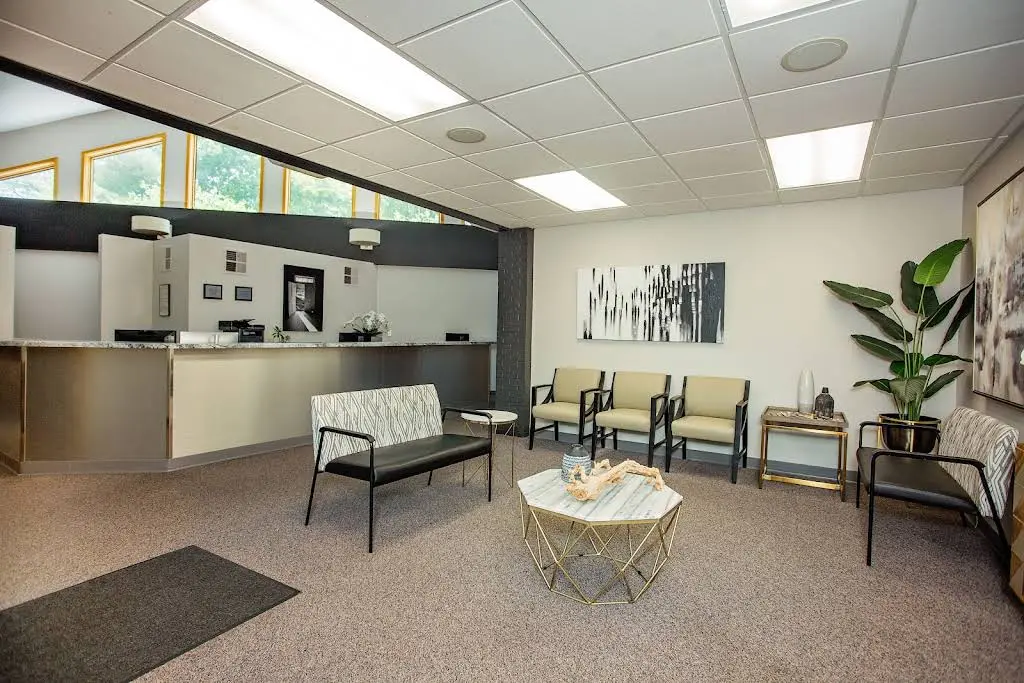 Hickman Family Dental