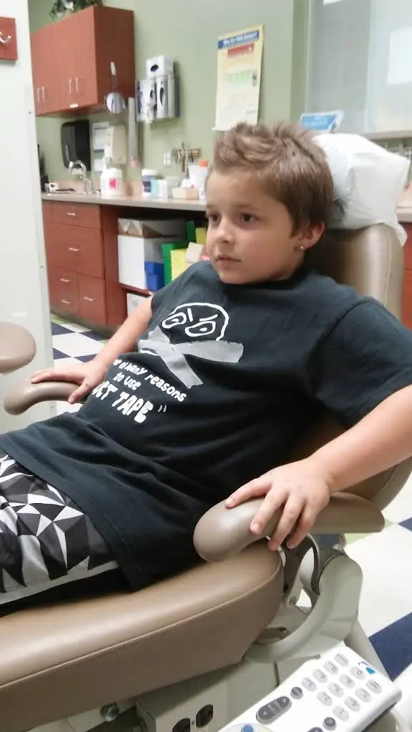 Aspen Dental