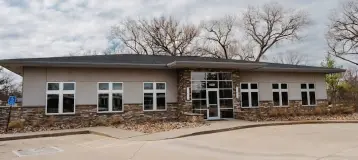 James Dental