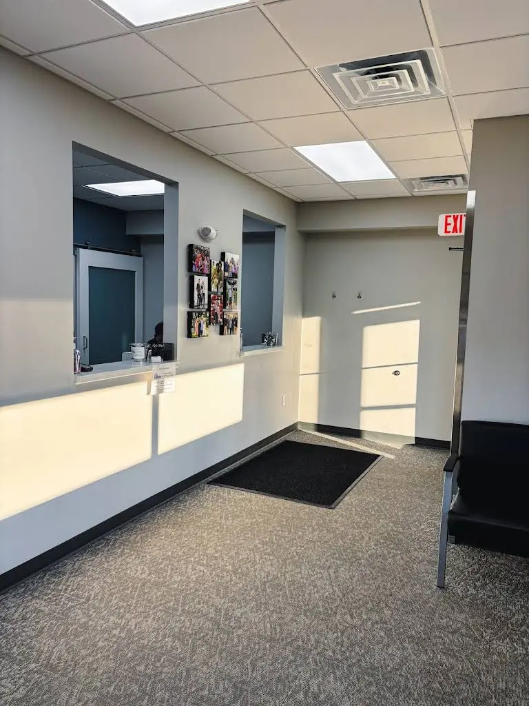 Douglas Dental