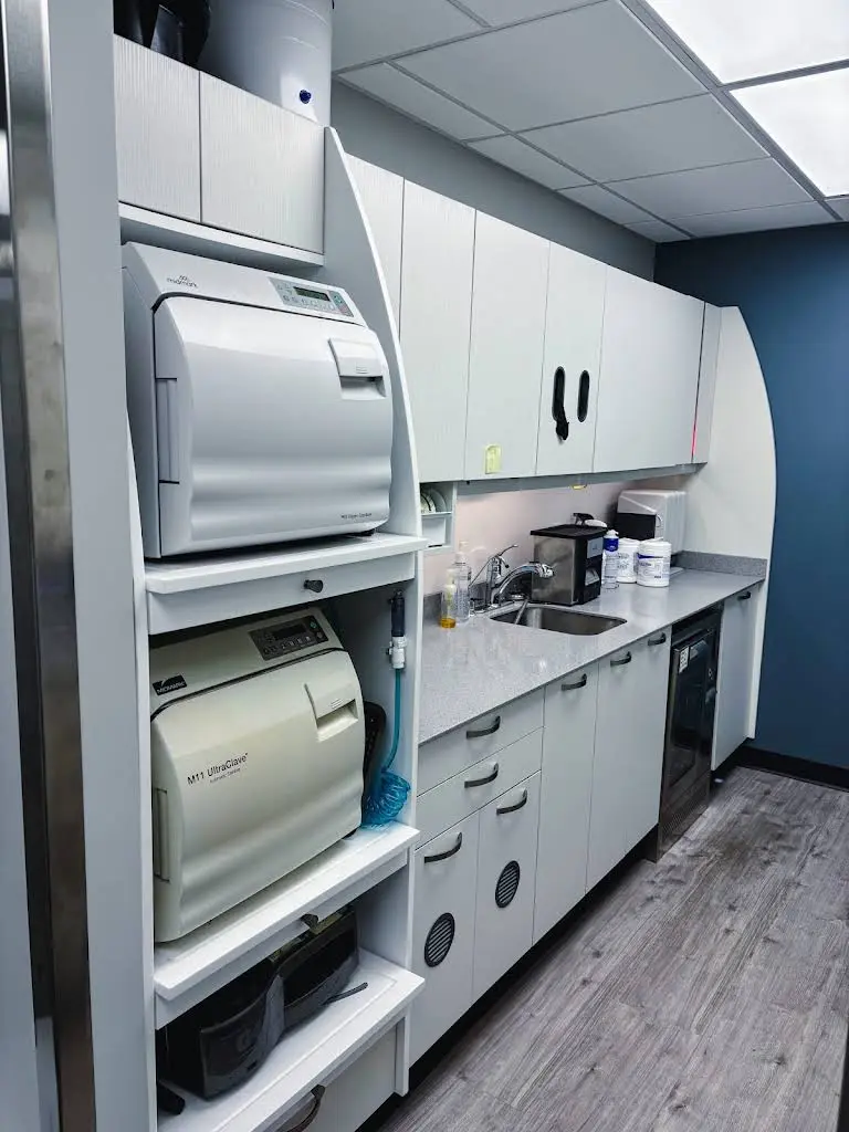Douglas Dental