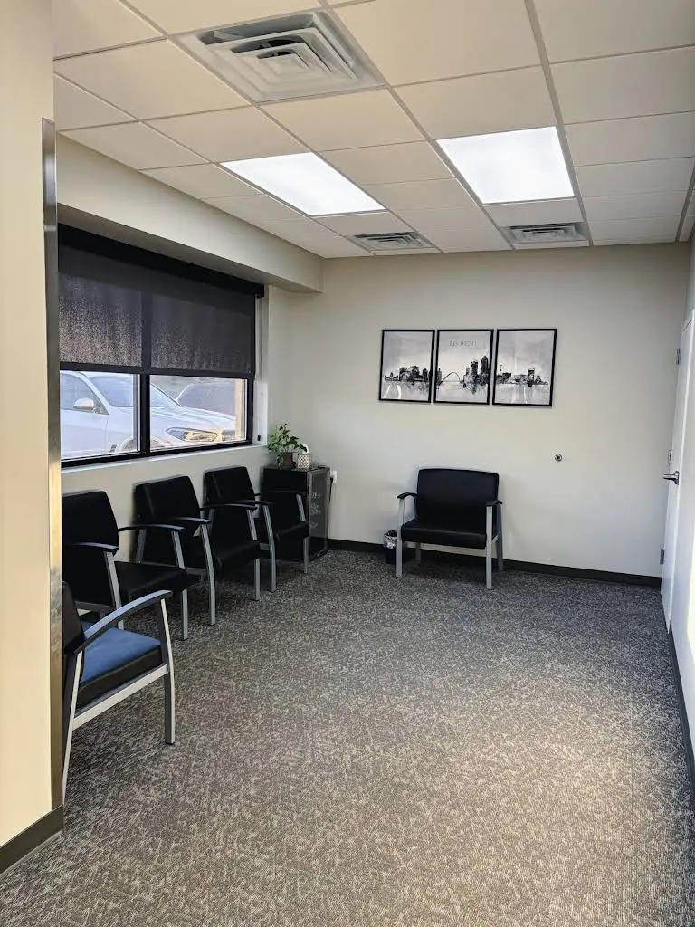 Douglas Dental