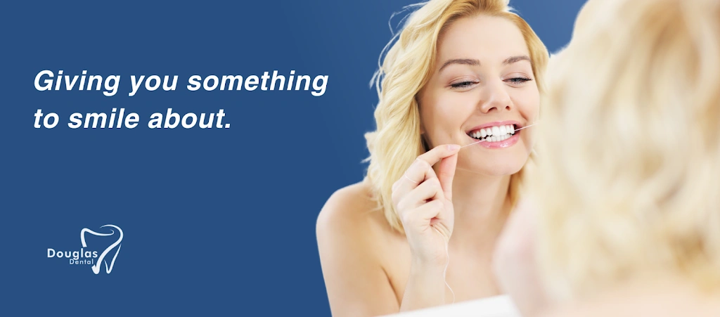 Douglas Dental
