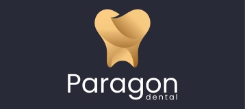 Paragon Dental PLLC