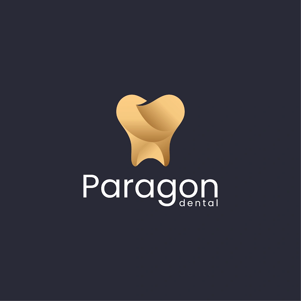 Paragon Dental PLLC
