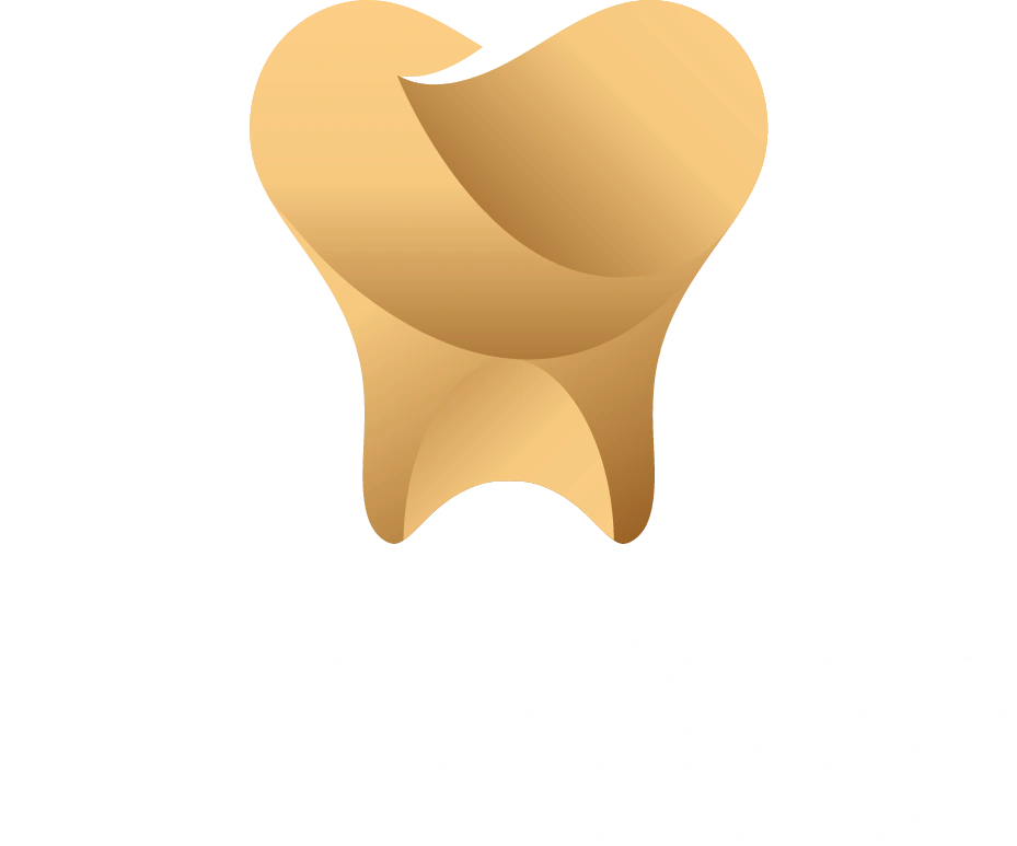 Paragon Dental PLLC