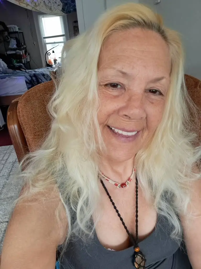 Affordable Dentures & Implants