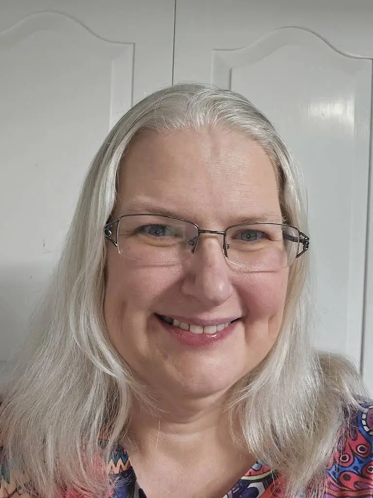 Affordable Dentures & Implants