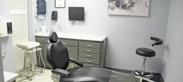 Brighter Smiles Family Dentistry