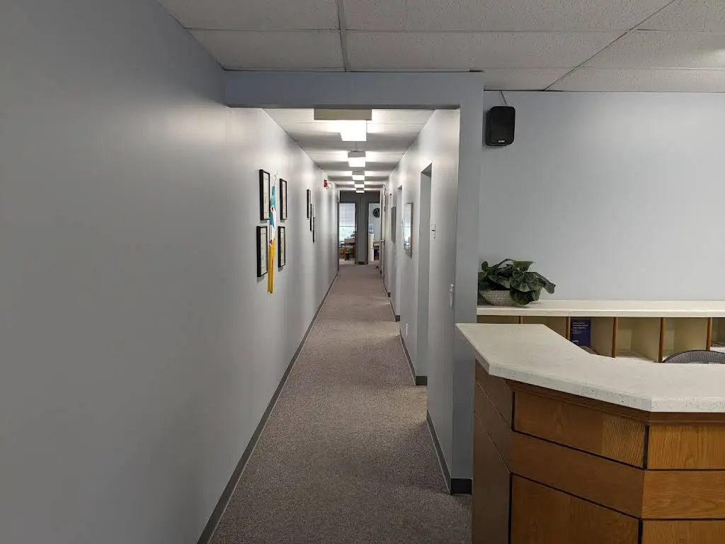 Brighter Smiles Family Dentistry