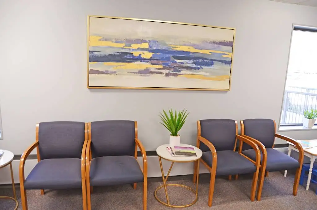 Brighter Smiles Family Dentistry