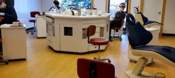 Welge Orthodontics