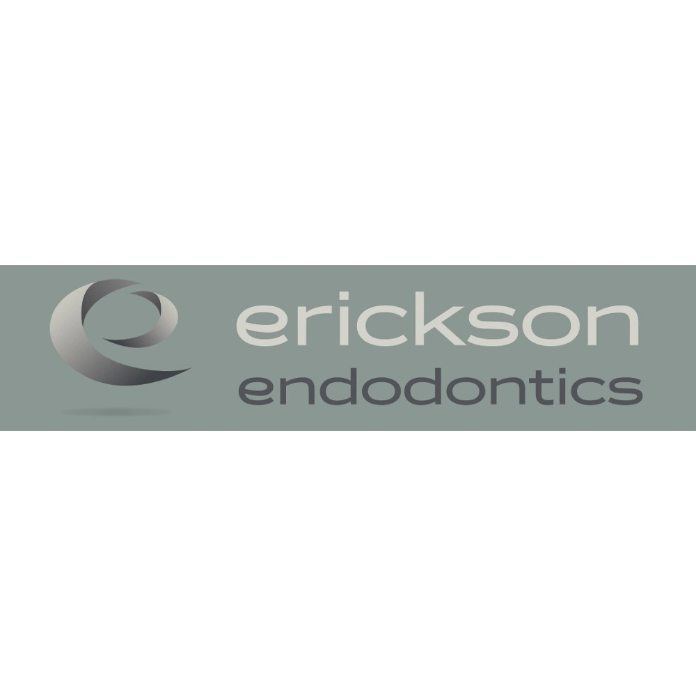 Erickson Endodontics
