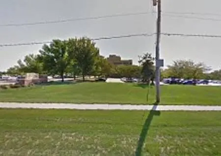 Lakeview Family Dental