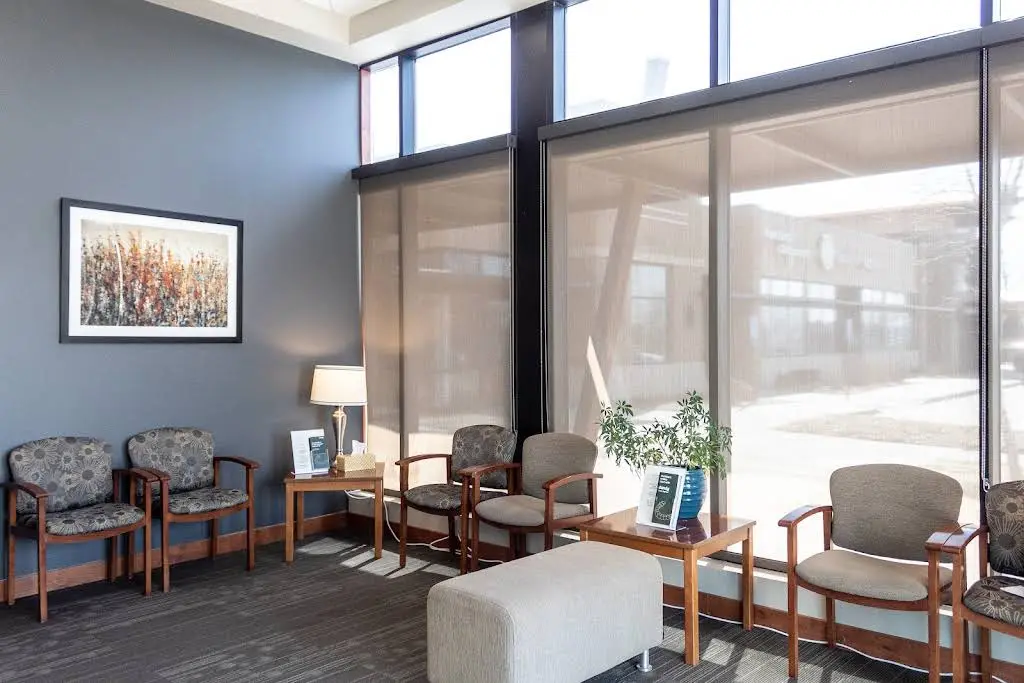 Clive Dental