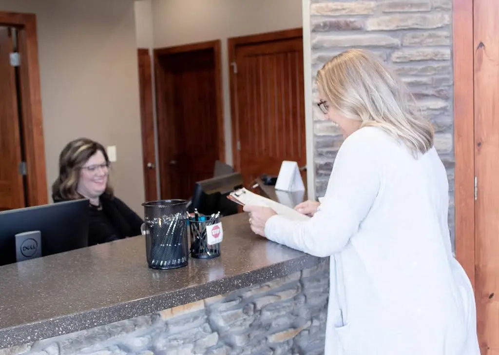 Clive Dental