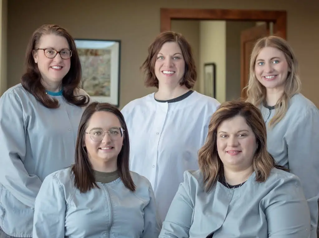 Clive Dental