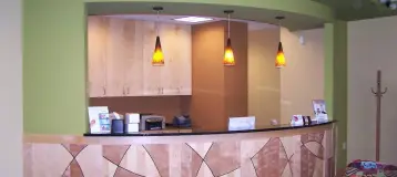 Country Club Dental